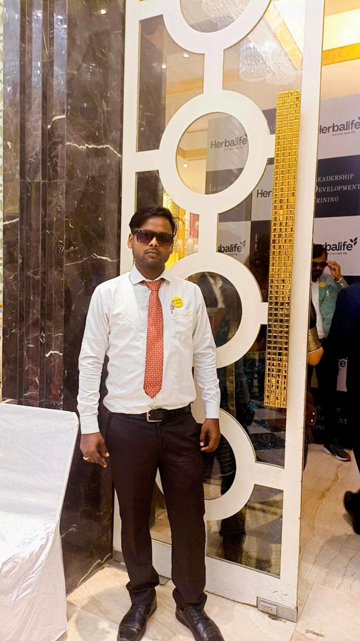 Kapil